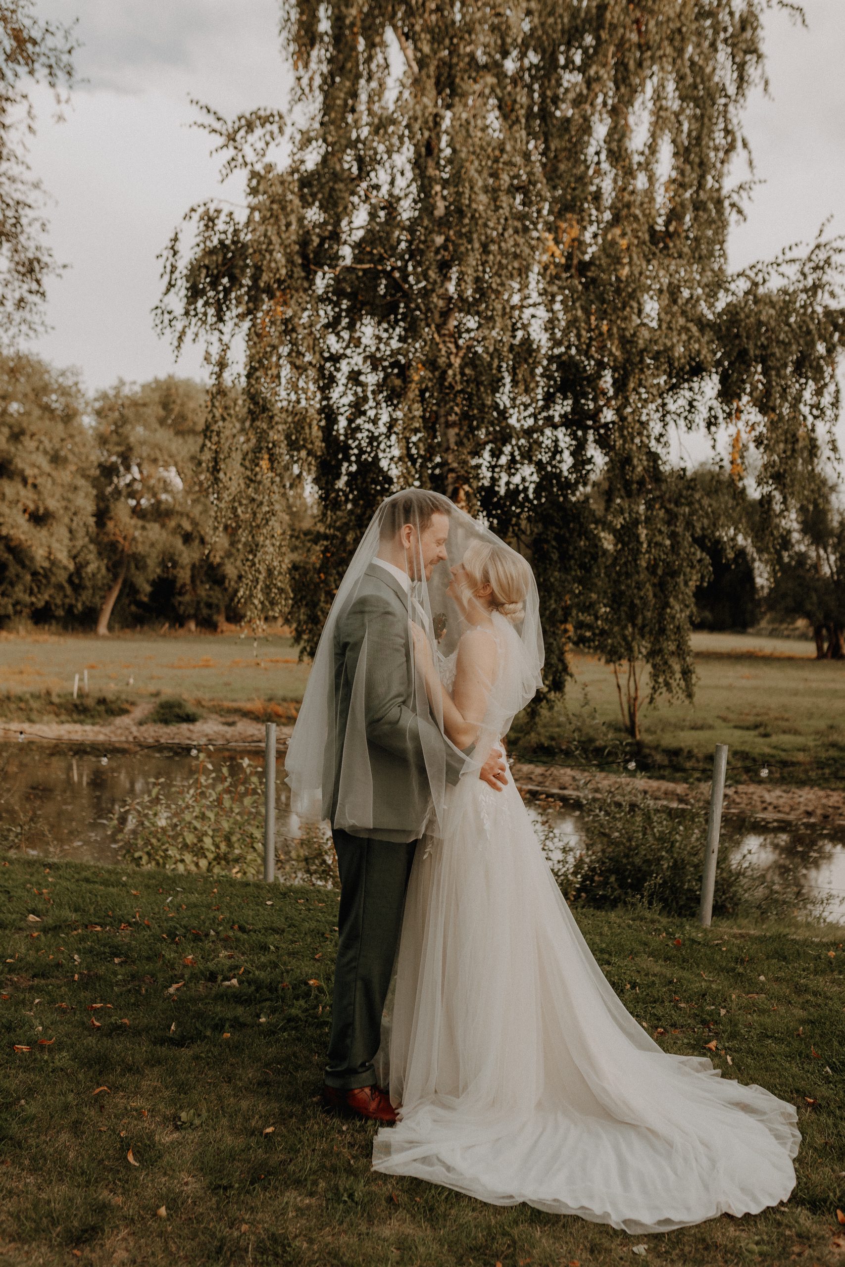 Carina Lückert, Fotografie, Hochzeitsfotografie, Hochzeitsfotograf, Paderborn, Lippstadt, NRW