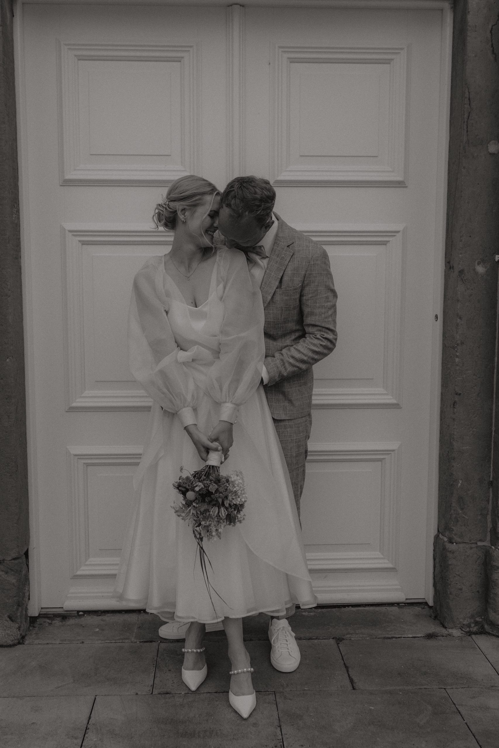 Hochzeitsfotografie, Hochzeitsforograf, Weddingphotographer, Destination Wedding