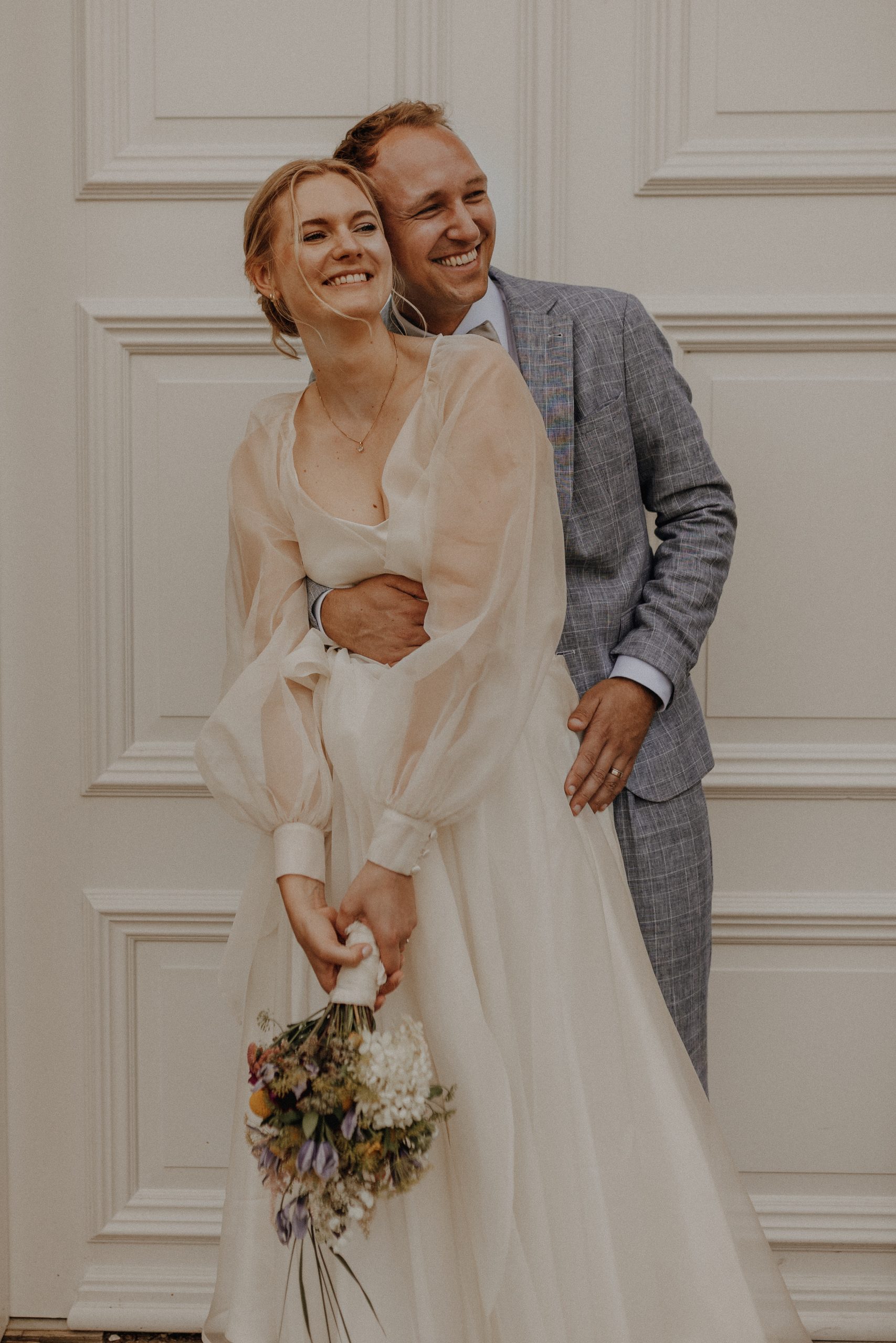 Hochzeitsfotografie, Hochzeitsforograf, Weddingphotographer, Destination Wedding