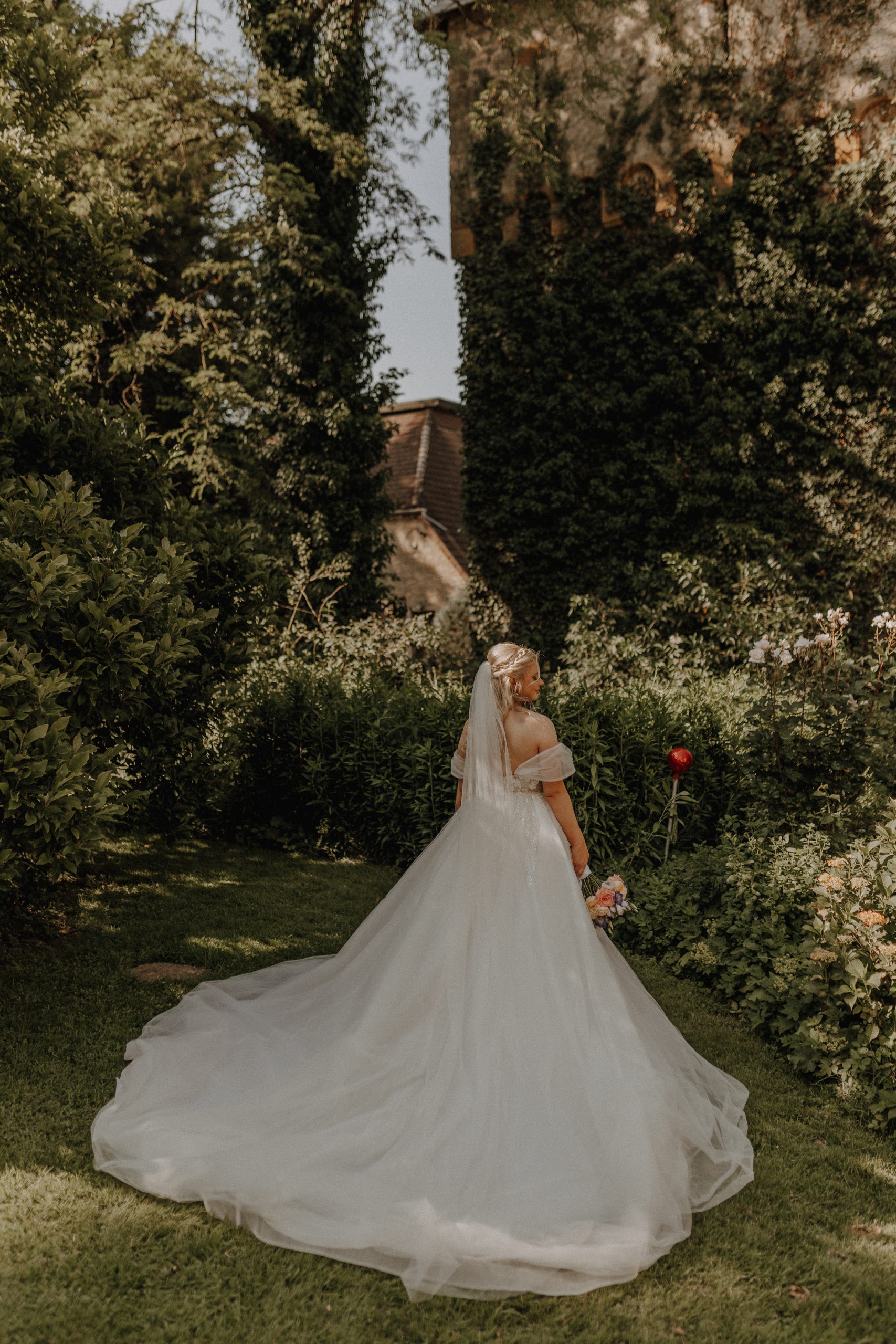 Hochzeitsfotografin, Hochzeitsfotograf, Wedding Photographer, Paderborn, Bielefeld