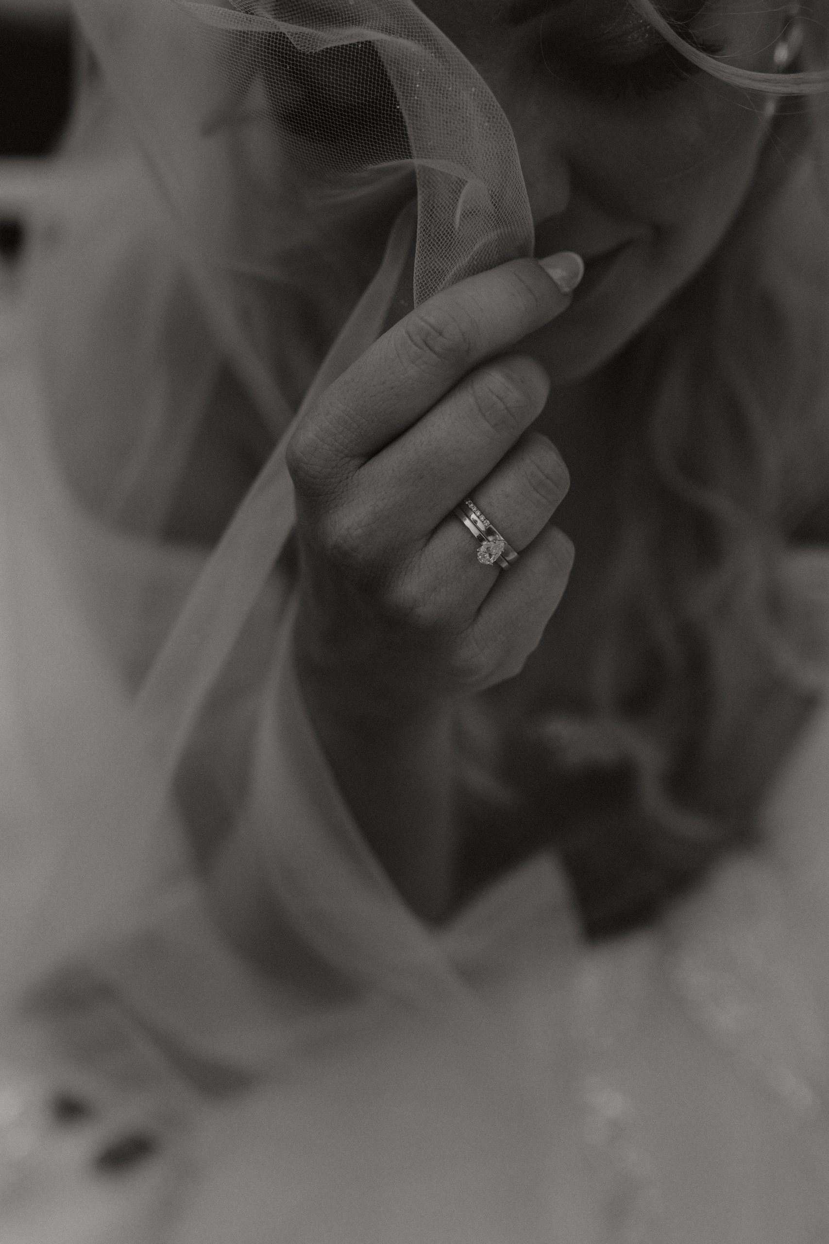 Hochzeitsfotografin, Hochzeitsfotograf, Wedding Photographer, Paderborn, Bielefeld