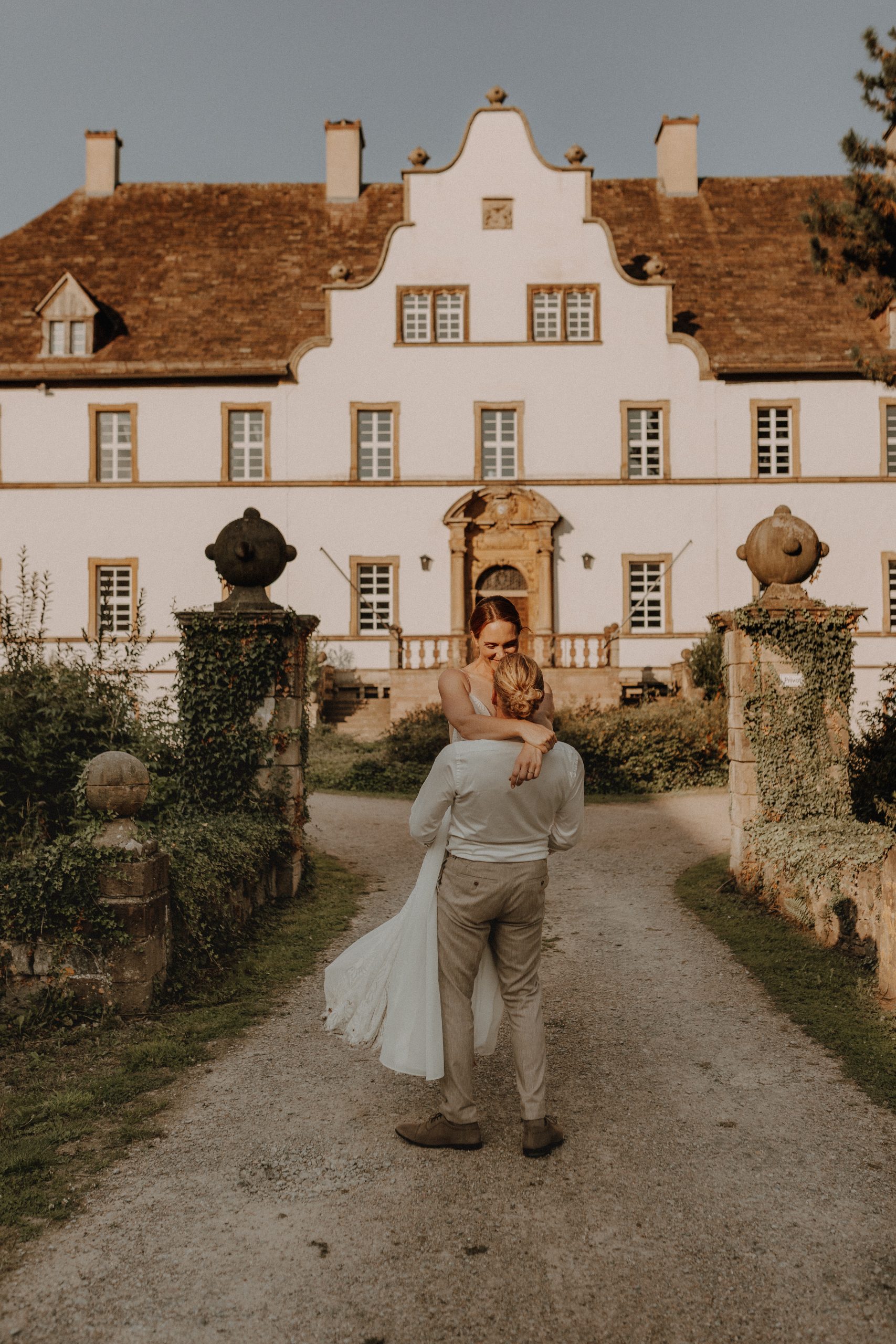 Hochzeitsfotografin, Hochzeitsfotograf, Wedding Photographer, Paderborn, Höxter