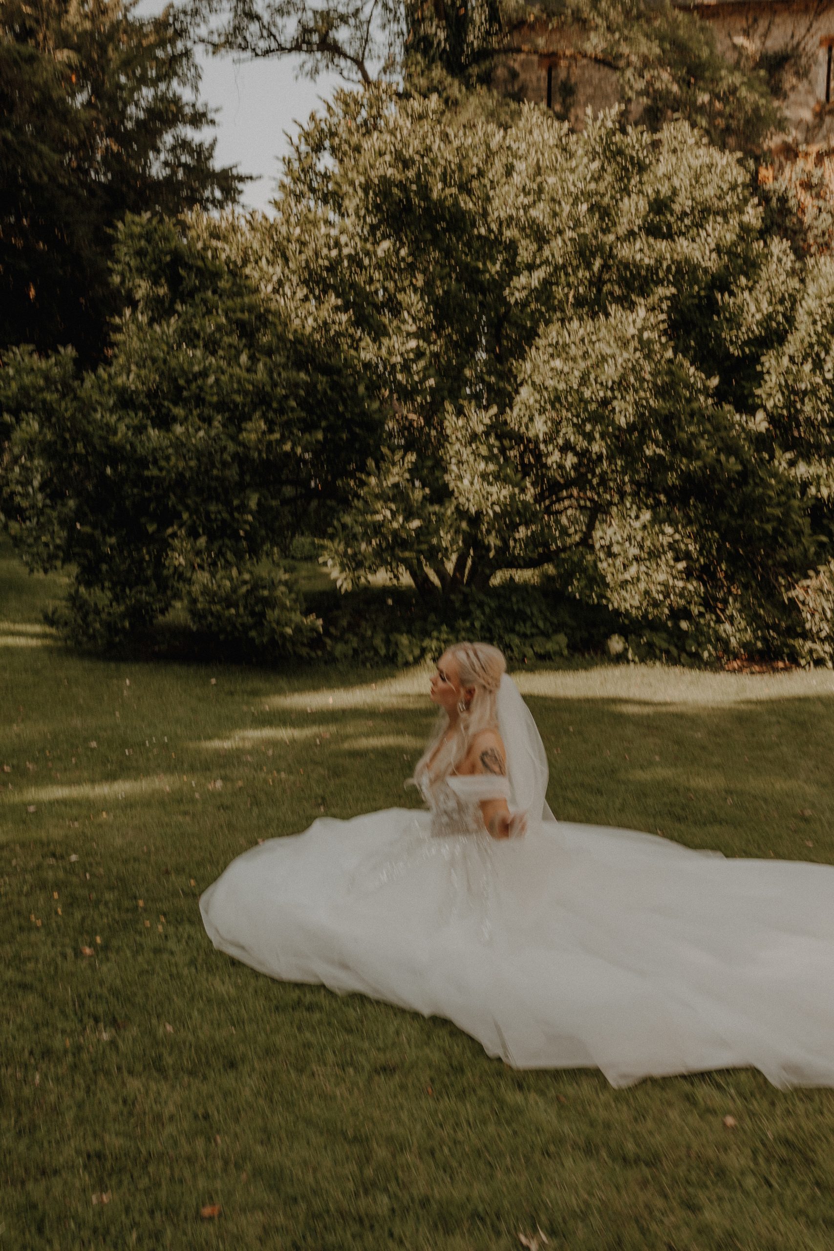 Hochzeitsfotografin, Hochzeitsfotograf, Wedding Photographer, Paderborn, Bielefeld