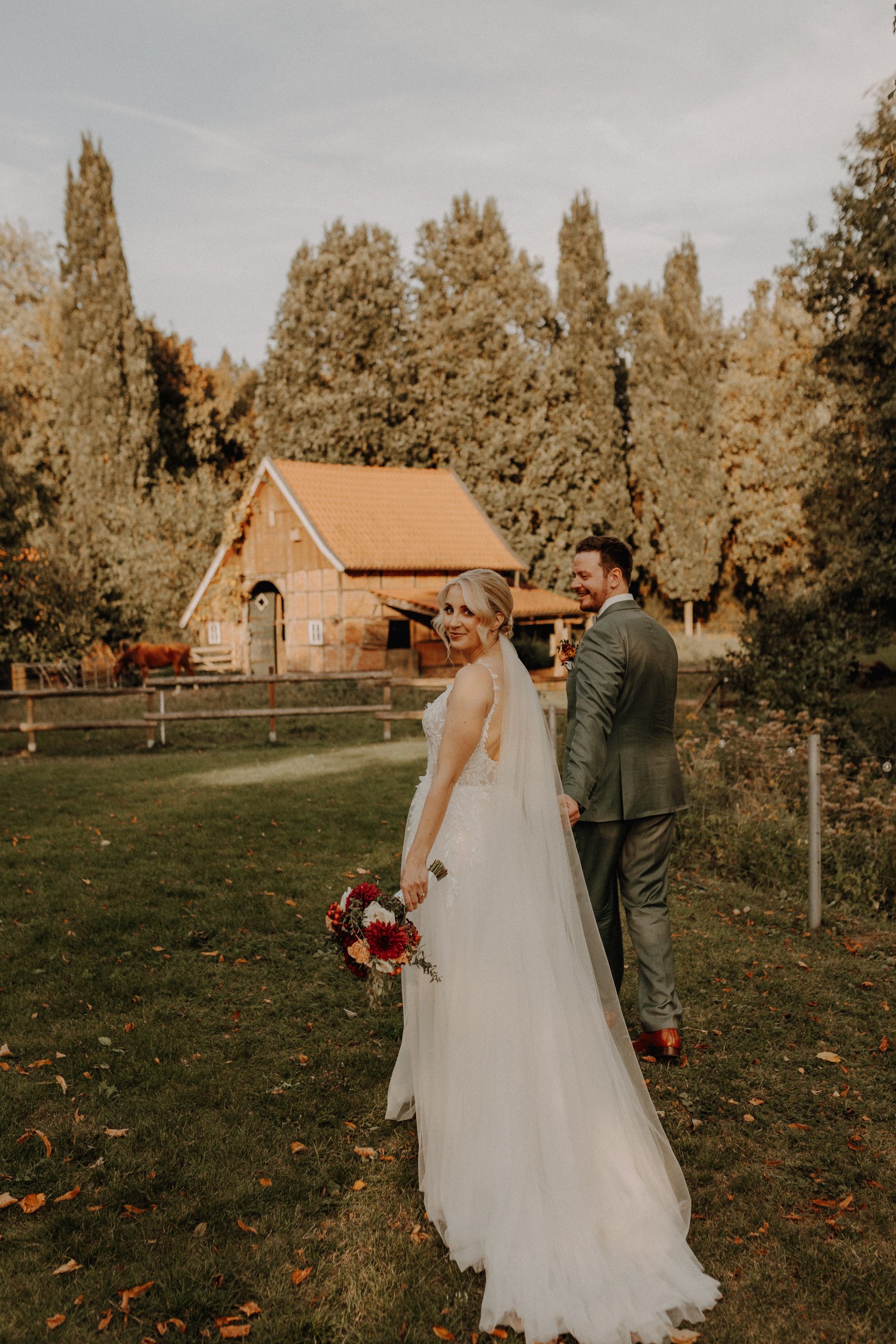 Carina Lückert, Fotografie, Hochzeitsfotografie, Hochzeitsfotograf, Paderborn, Lippstadt, NRW