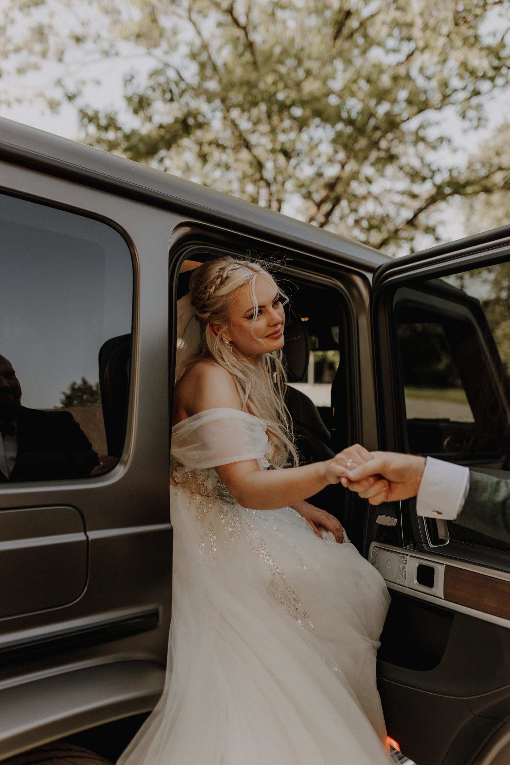 Hochzeitsfotografin, Hochzeitsfotograf, Wedding Photographer, Paderborn, Bielefeld