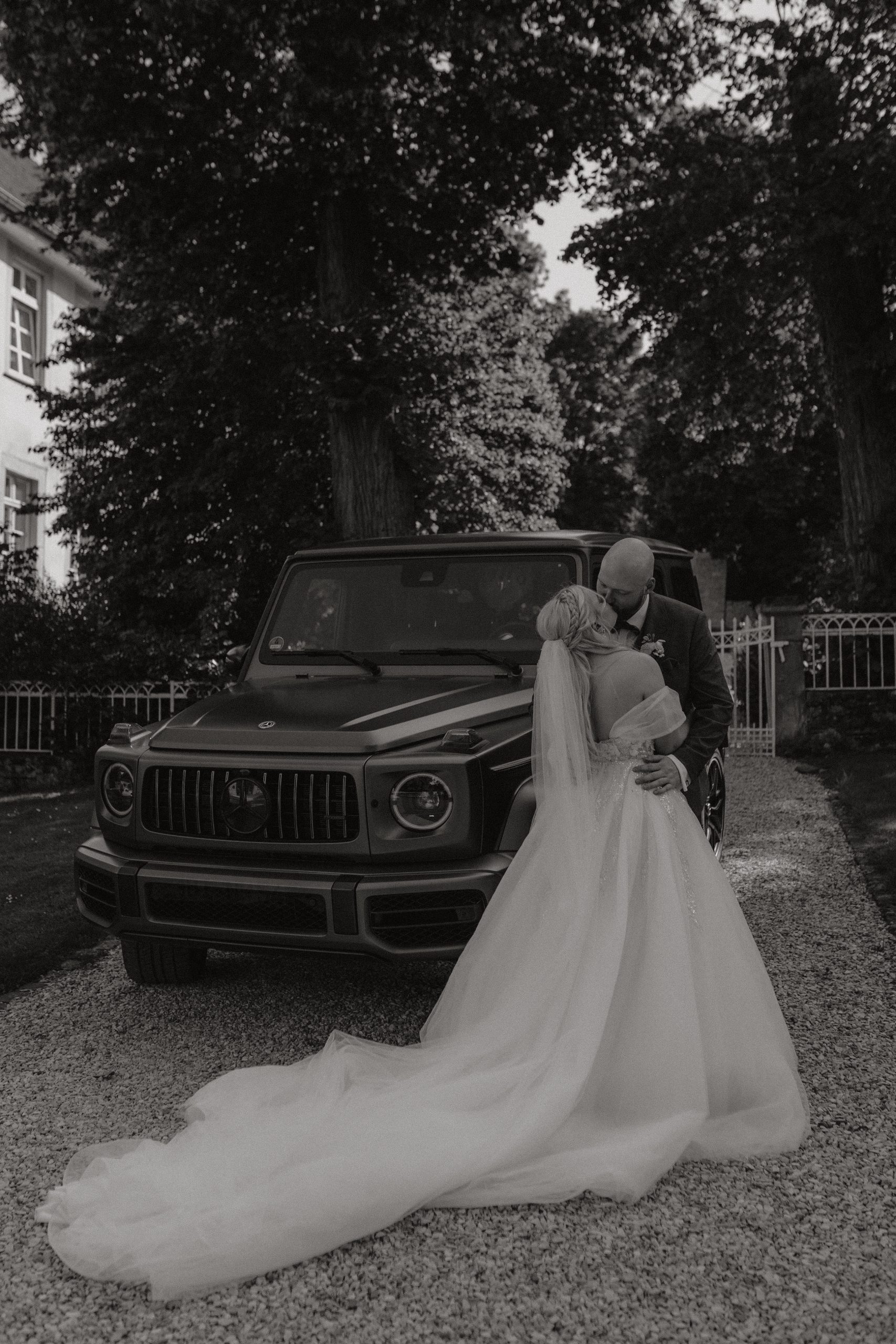 Hochzeitsfotografin, Hochzeitsfotograf, Wedding Photographer, Paderborn, Bielefeld