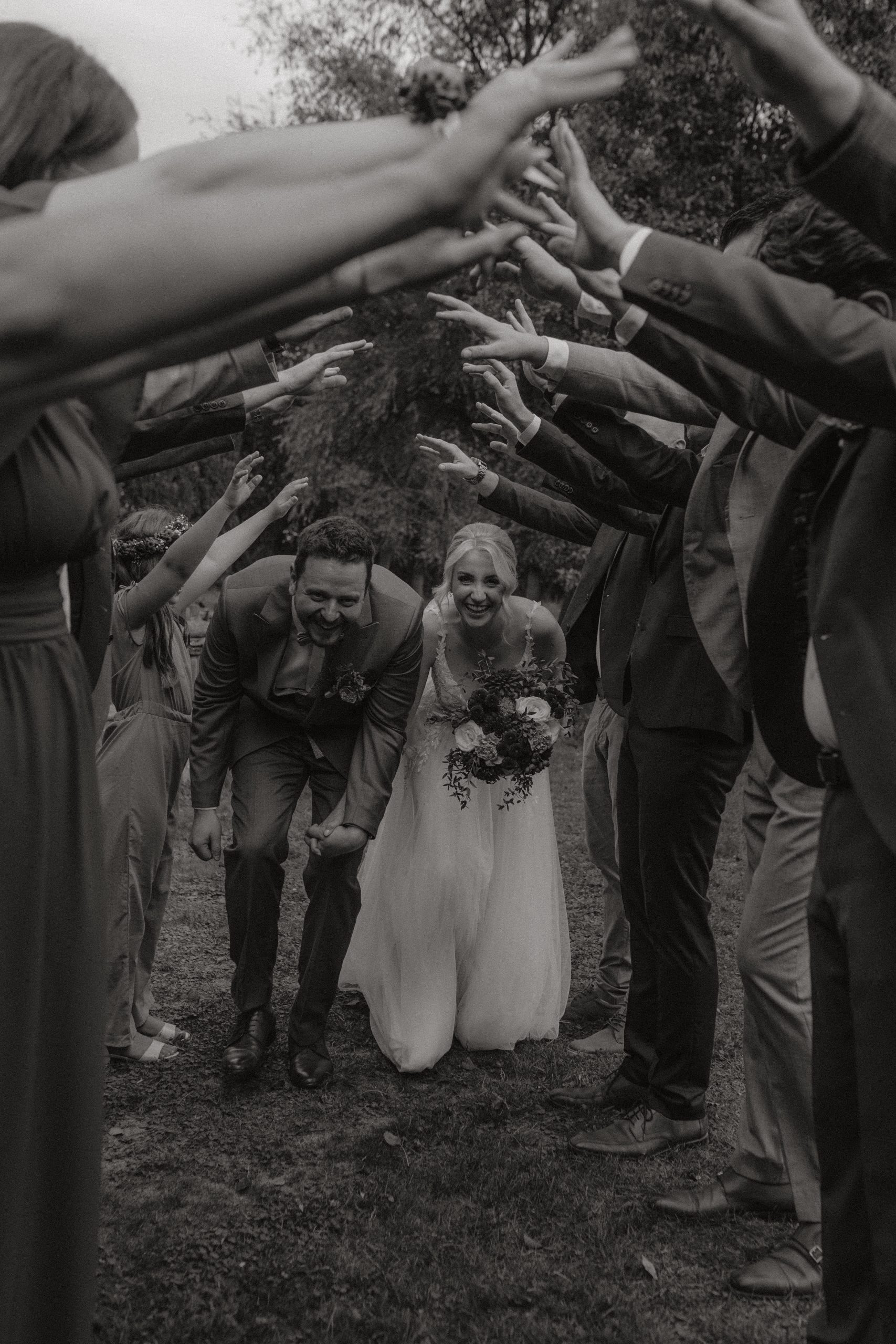 Carina Lückert, Fotografie, Hochzeitsfotografie, Hochzeitsfotograf, Paderborn, Lippstadt, NRW