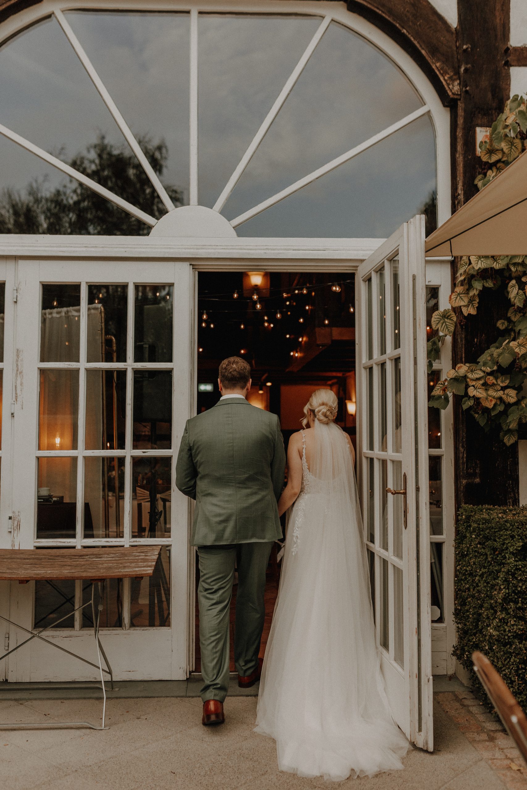 Carina Lückert, Fotografie, Hochzeitsfotografie, Hochzeitsfotograf, Paderborn, Lippstadt, NRW