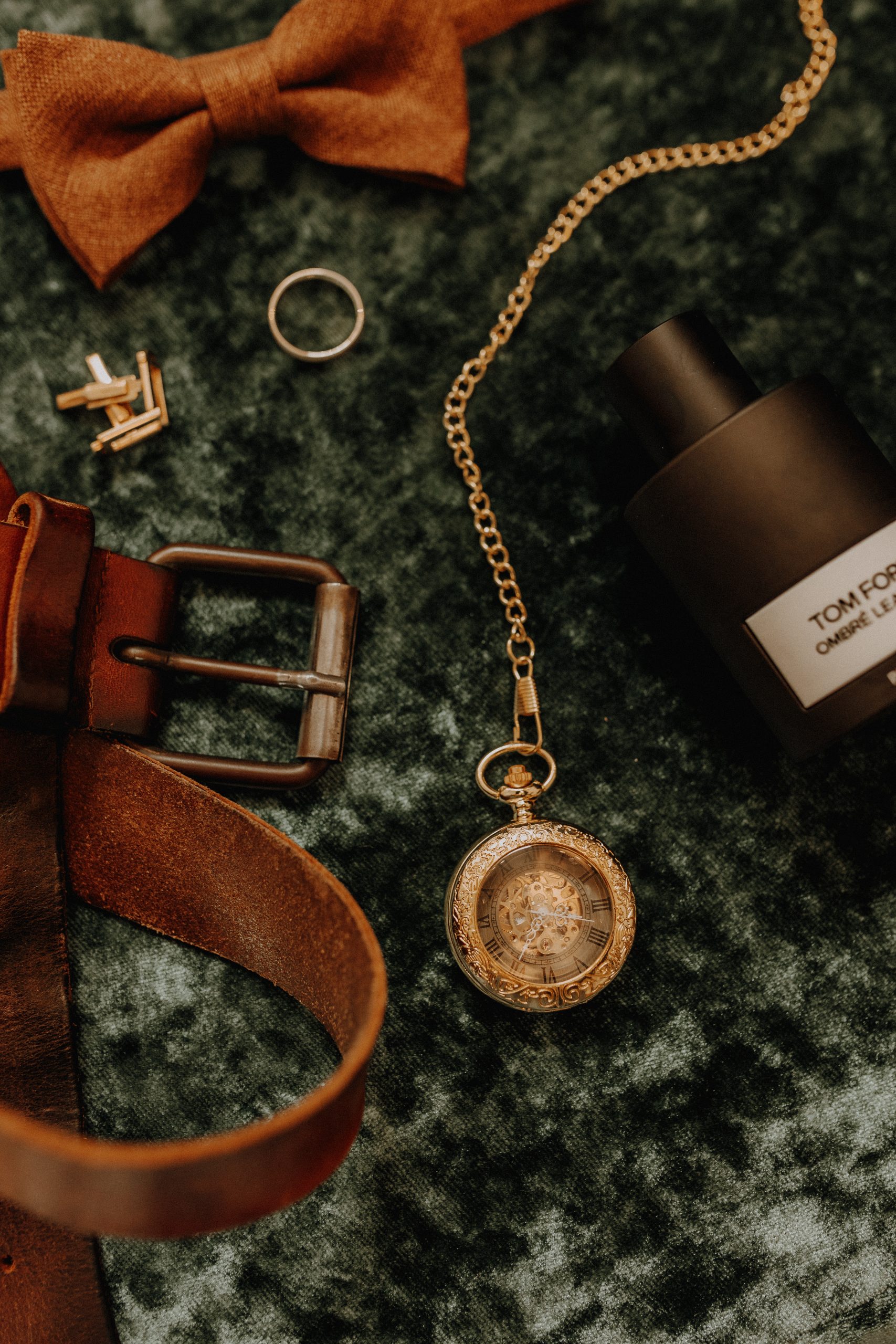 Hochzeitsfotografin, Hochzeitsfotograf, Wedding Photographer, Paderborn, Bielefeld