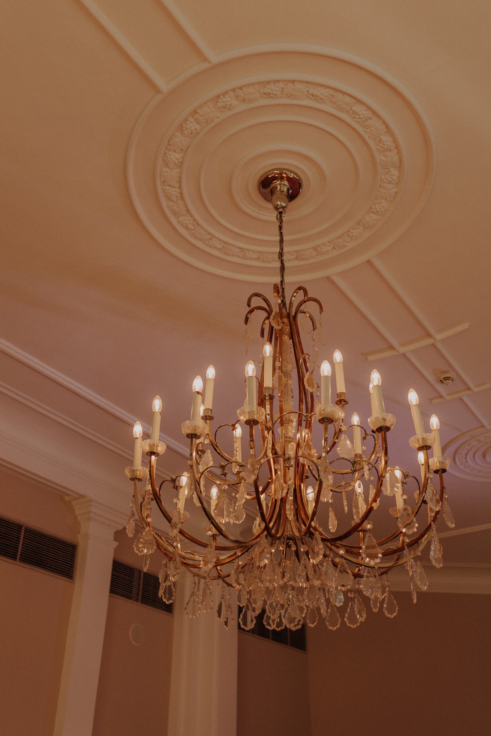 Hochzeitsfotografin, Hochzeitsfotograf, Wedding Photographer, Paderborn, Bielefeld