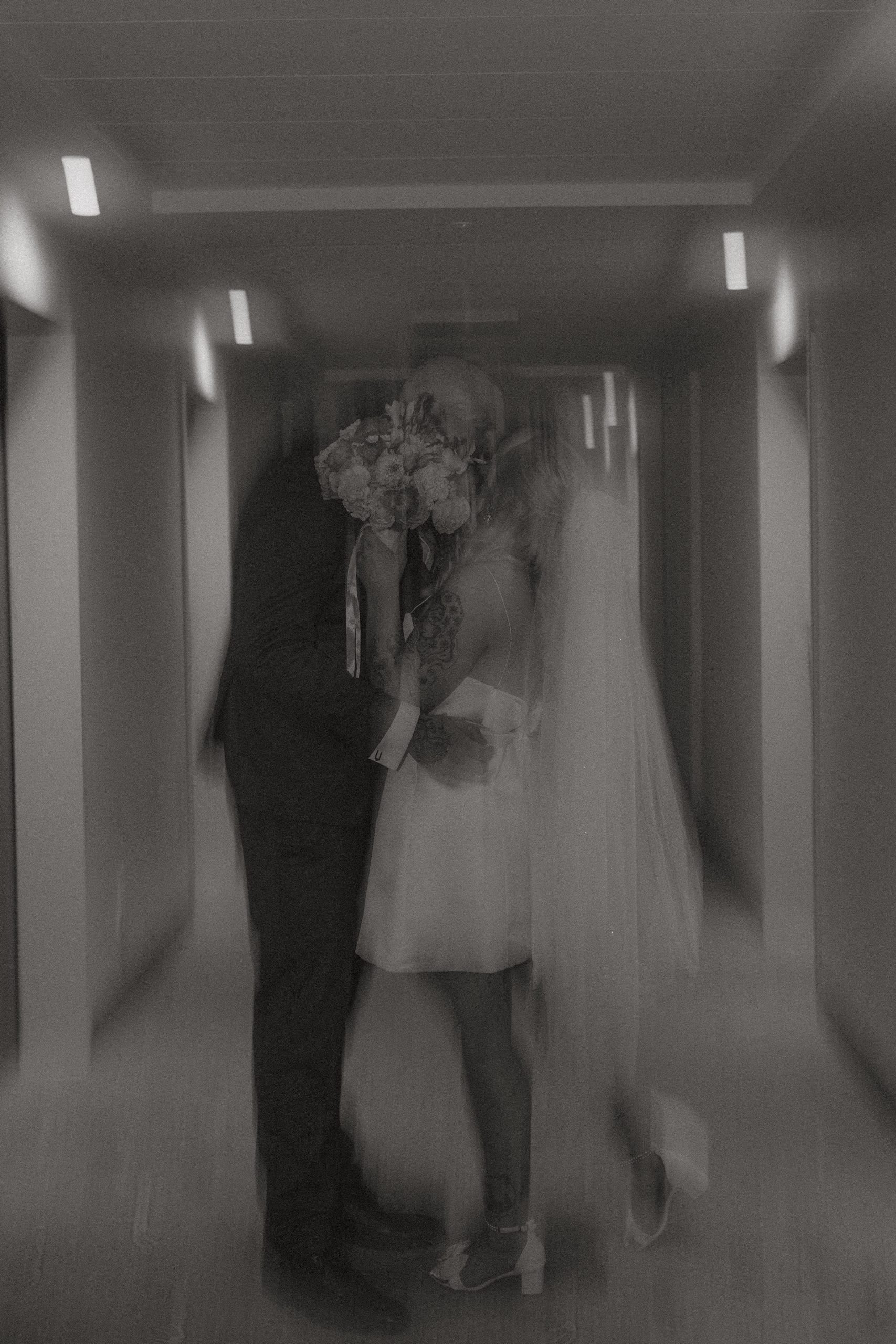 Hochzeitsfotografin, Hochzeitsfotograf, Wedding Photographer, Paderborn, Bielefeld