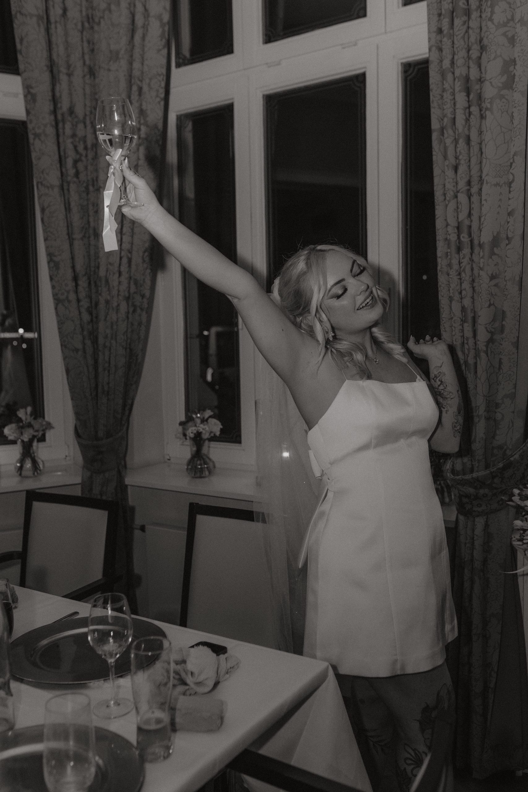 Hochzeitsfotografin, Hochzeitsfotograf, Wedding Photographer, Paderborn, Bielefeld