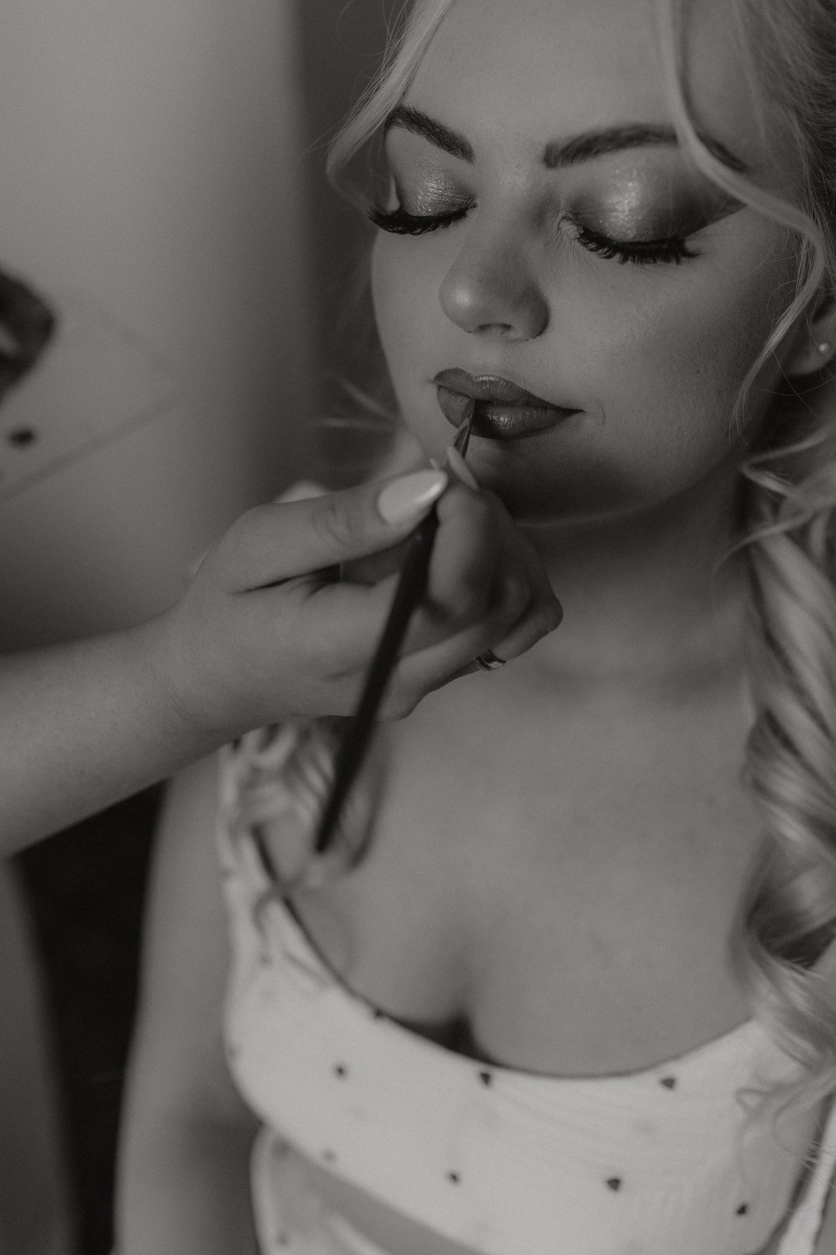 Hochzeitsfotografin, Hochzeitsfotograf, Wedding Photographer, Paderborn, Bielefeld