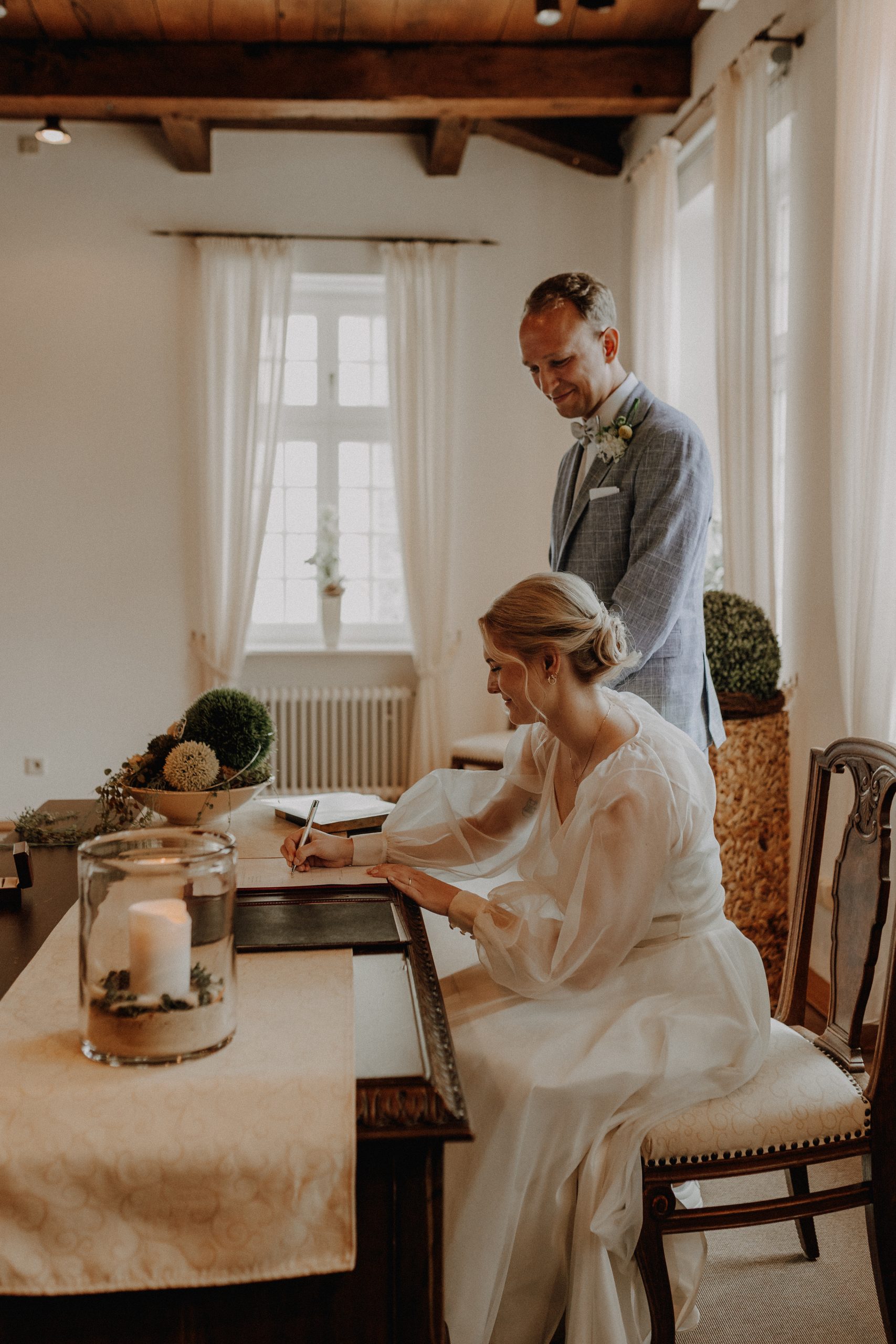 Hochzeitsfotografie, Hochzeitsforograf, Weddingphotographer, Destination Wedding