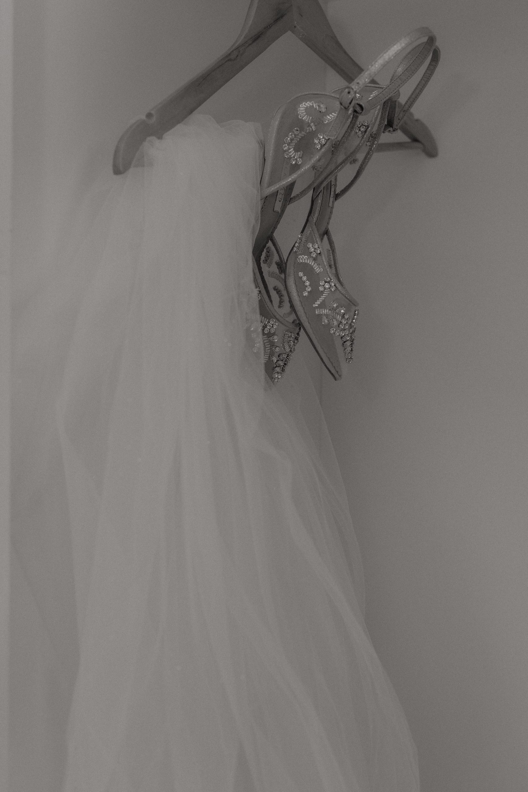 Hochzeitsfotografin, Hochzeitsfotograf, Wedding Photographer, Paderborn, Bielefeld